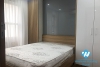 02 Bedrooms apartment with reasonable price for rent in L4 Tower Ciputra